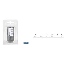 hole drill blofer best cheap price metals wood drilling