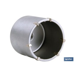 taladro de agujero blofer mejor precio barato metales perforación de madera