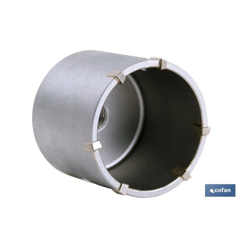 hole drill blofer best cheap price metals wood drilling