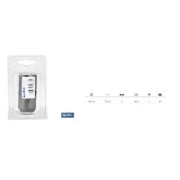 hole drill blofer best cheap price metals wood drilling