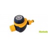 programmer manual watering mechanical blofer cheap watering plants garden