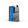 mortar masonry lay brick block blofer cheap construction