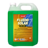 Fluido solar  5l
