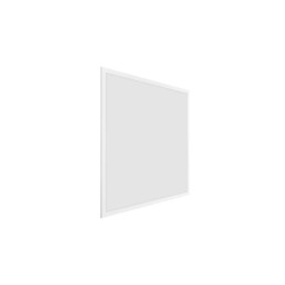 Panel LED Essential 36W 840 - LEDADVANCE 4000K (sin marco)