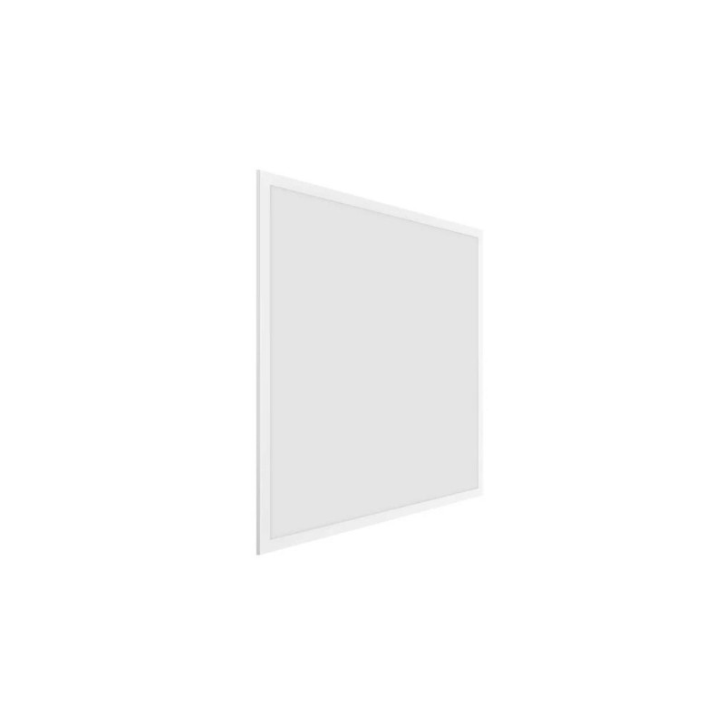 Pannello LED Essential 36W 840 - LEDADVANCE 4000K (senza cornice)