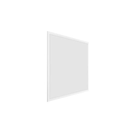 Pannello LED Essential 36W 840 - LEDADVANCE 4000K (senza cornice)