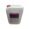 Acetona PL - 20l