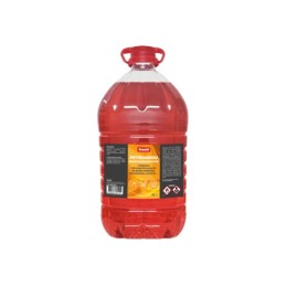 Petrogrou -  Desengorduranrte 5l