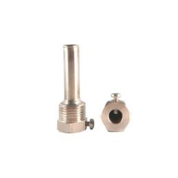 bainha imersao blofer melhor preço aparelhos e energias aquecimento