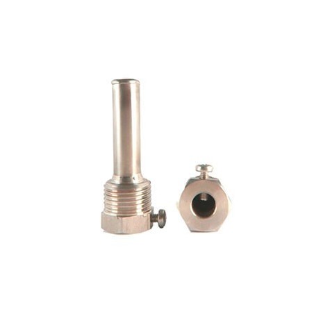 sheath immersion blofer best price appliances and energy heating