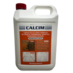 calcaire nettoyage rouille mortier calcaire blofer déchets ciment