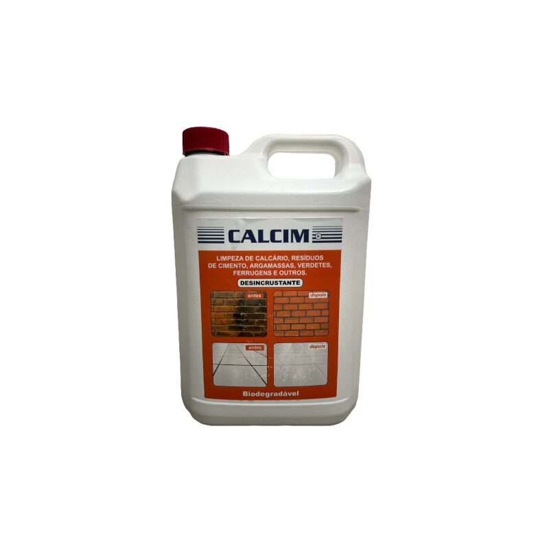 calcaire nettoyage rouille mortier calcaire blofer déchets ciment