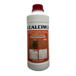 calcaire nettoyage rouille mortier calcaire blofer déchets ciment