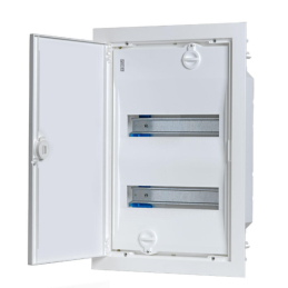 Quadro Enc. E224 26M BR