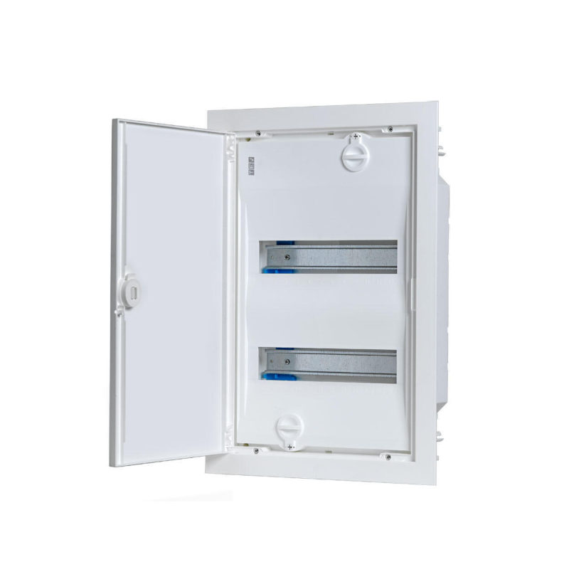 Quadro Enc. E224 26M BR