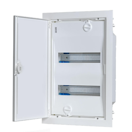 Quadro Enc. E224 26M BR