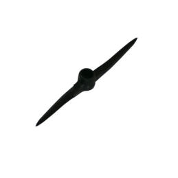 Picareta 2 Bicos (olho alto)