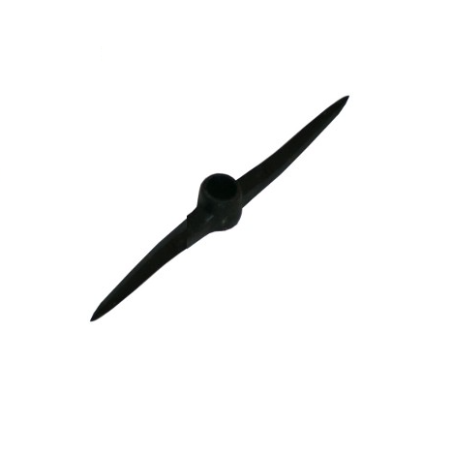 Picareta 2 Bicos (olho alto)