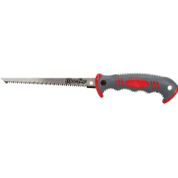 Faca (serrote) P/Pladur 150mm Ref:FP 0215 - Macfer