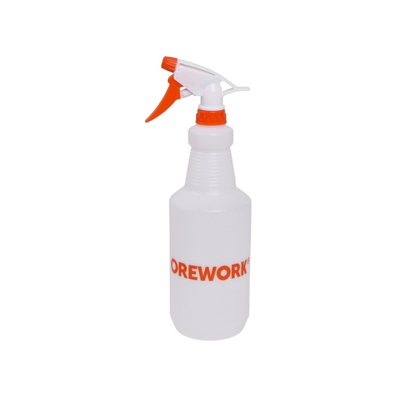 Pulverizador 1lt Epoca