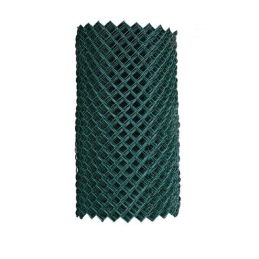 plasticized net fence backyard outdoor spaces soccer field