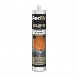 Special Sealant Roofing MSP...