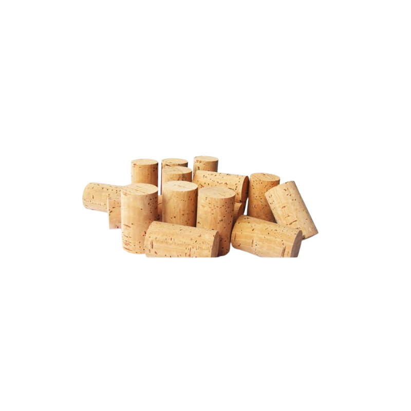 cork stoppers for bottles and bottles blofer cheaper