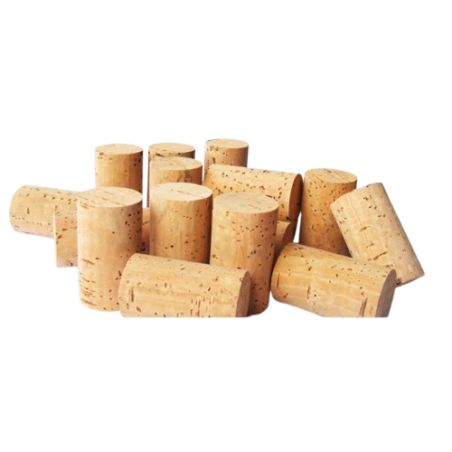 cork stoppers for bottles and bottles blofer cheaper