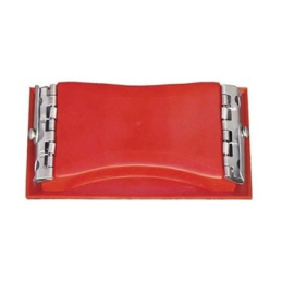 Sanding Block 210 x 105