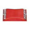 Sanding Block 210 x 105