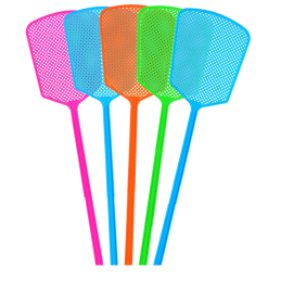 ruban pour collier maison et jardin mouches blofer efficace meilleur prix