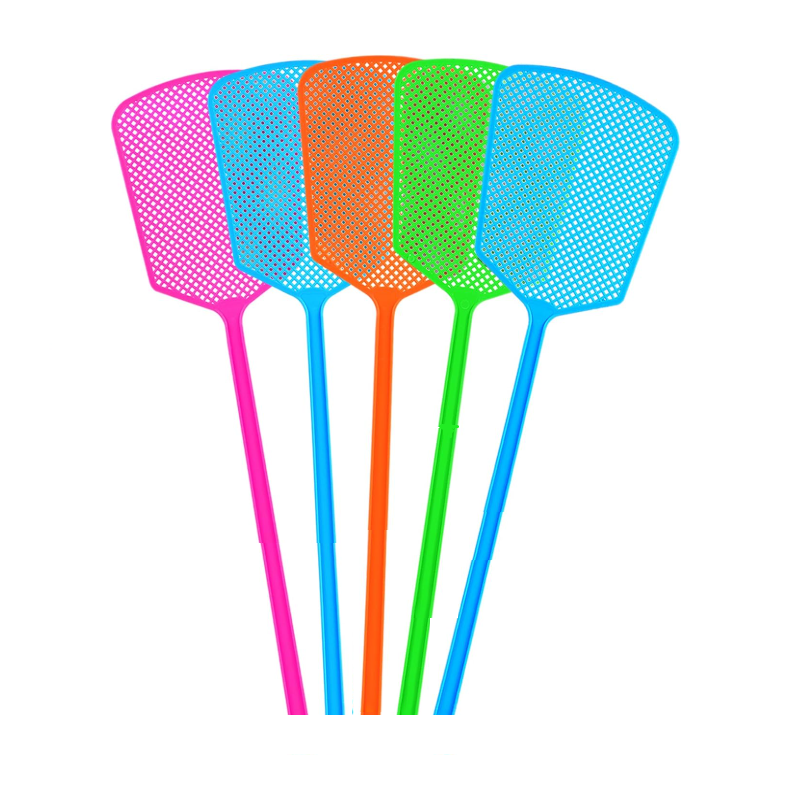 nastro per casa collana e giardino mosche efficace blofer miglior prezzo