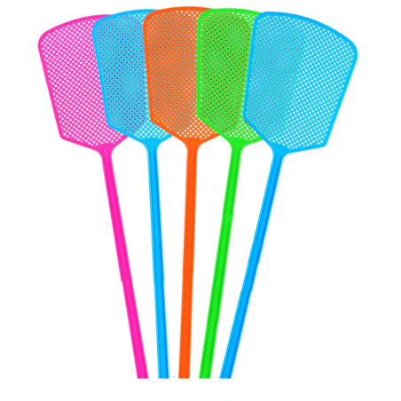 ruban pour collier maison et jardin mouches blofer efficace meilleur prix