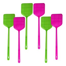 ruban pour collier maison et jardin mouches blofer efficace meilleur prix