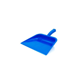 ordures pa blofer plaque meilleur prix catcher nettoyage