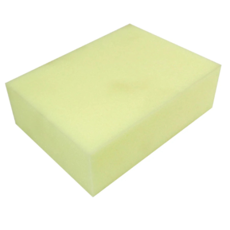 spugna per levigare i materiali da costruzione delle auto blofer più economici