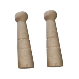 juego patern tejer rótula blofer mallas hierro meco madera