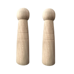 game stamping mesh patella blofer meshes iron meco wood