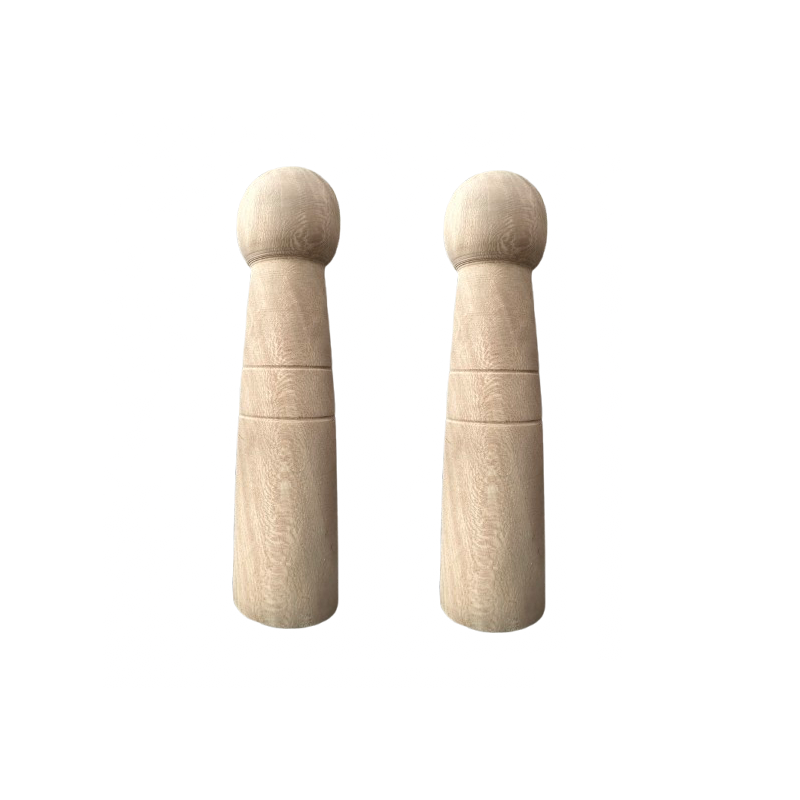 jeu patern tricot rotule blofer mailles fer meco bois