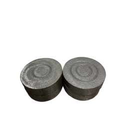 gioco patern maglia rotula blofer maglie ferro meco legno