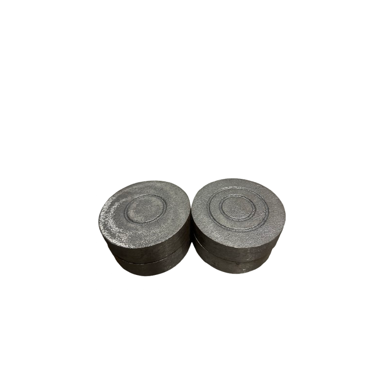 gioco patern maglia rotula blofer maglie ferro meco legno