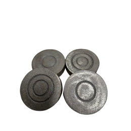 game stamping mesh patella blofer meshes iron meco wood