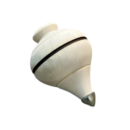 game stamping mesh patella blofer meshes iron meco wood