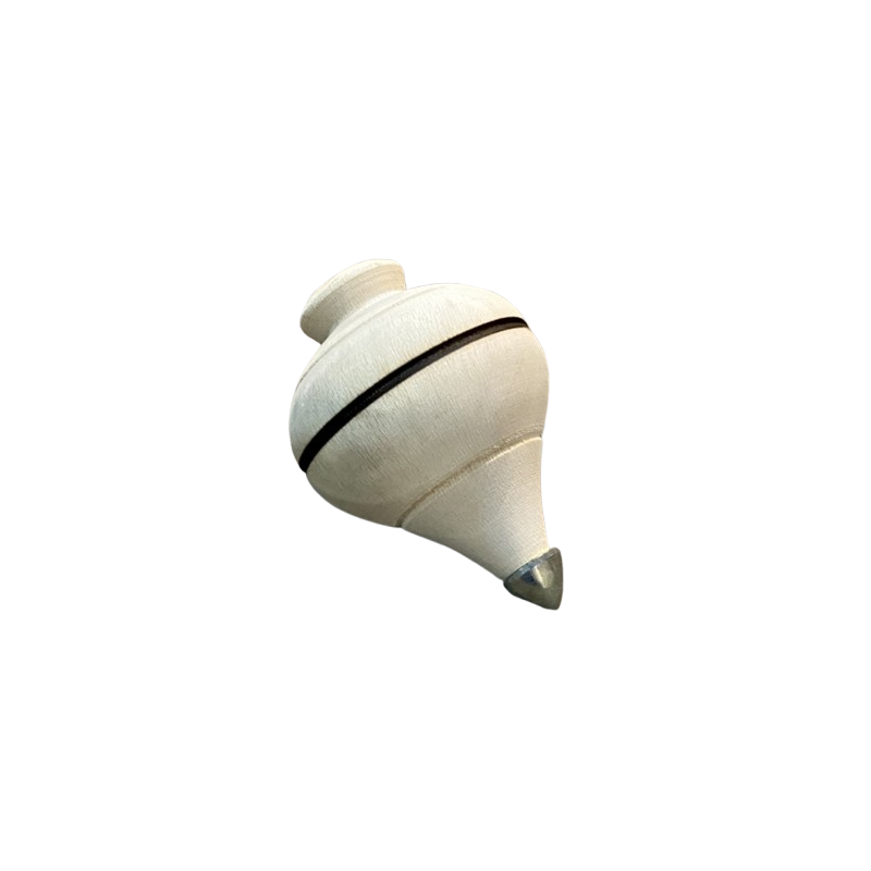 jeu patern tricot rotule blofer mailles fer meco bois
