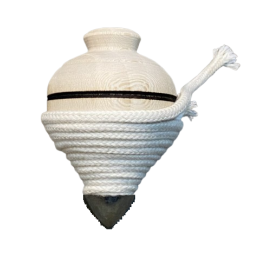 jeu patern tricot rotule blofer mailles fer meco bois