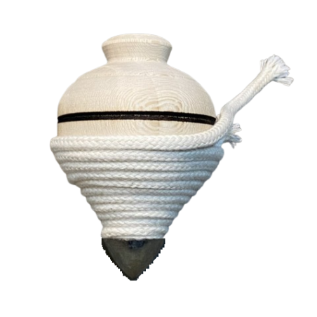 jeu patern tricot rotule blofer mailles fer meco bois