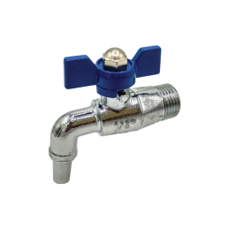 faucet junction ball bow blofer best price gardens green spaces