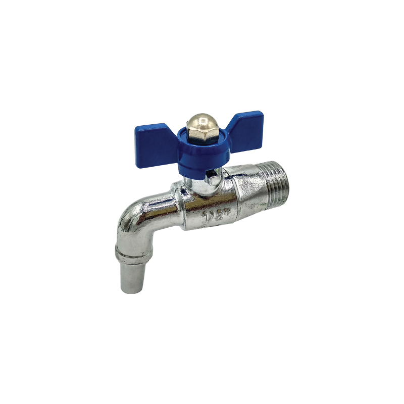 robinet jonction boule arc blofer meilleur prix jardins espaces verts