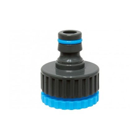 adapter faucet hose garden brass nozzle union connection