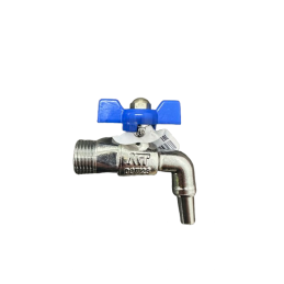 faucet junction ball bow blofer best price gardens green spaces